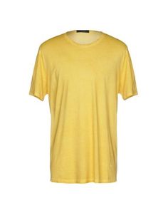 Футболка Vneck