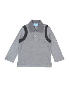 Поло Lanvin