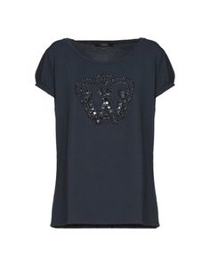 Футболка Weekend MAX Mara