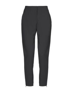 Повседневные брюки Armani Collezioni