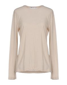 Футболка T by Alexander Wang