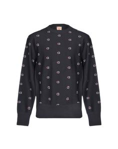 Толстовка Champion