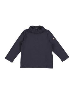 Футболка Armani Junior