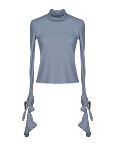 Футболка Acne Studios