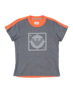 Футболка Armani Junior