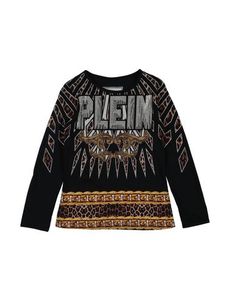 Футболка Philipp Plein