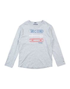Футболка Tommy Hilfiger