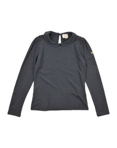 Футболка Armani Junior