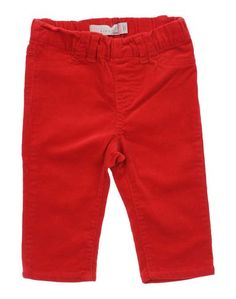 Повседневные брюки Stella Mc Cartney Kids