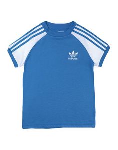 Футболка Adidas Originals