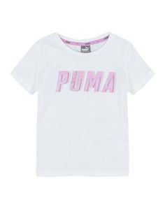 Футболка Puma