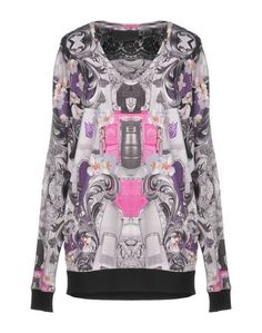 Толстовка Philipp Plein