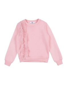 Толстовка Msgm