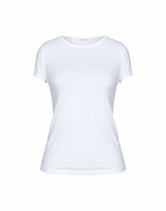 Футболка Helmut Lang