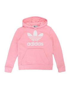 Толстовка Adidas Originals