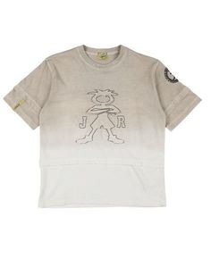 Футболка Pickwick