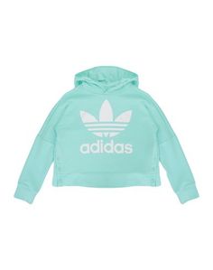 Толстовка Adidas Originals