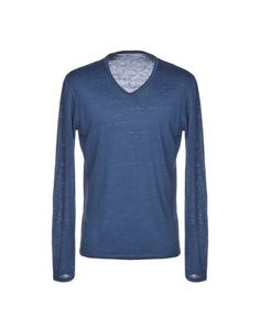 Футболка Majestic Filatures