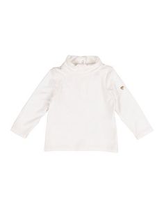 Футболка Armani Junior