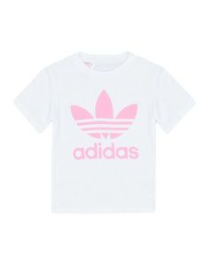 Футболка Adidas Originals