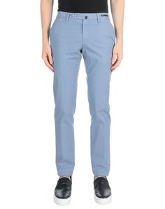 Повседневные брюки Pt01