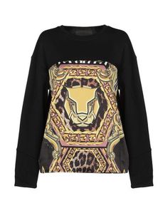 Толстовка Philipp Plein