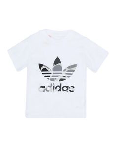 Футболка Adidas Originals