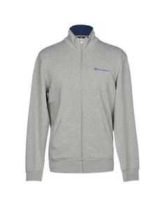 Толстовка Champion