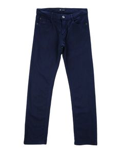 Повседневные брюки IVY Oxford