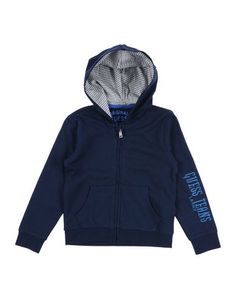 Толстовка Guess