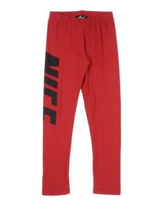 Легинсы Nicebrand