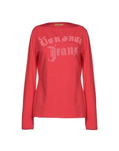 Футболка Versace Jeans