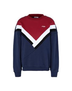 Толстовка Fila Heritage