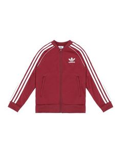 Толстовка Adidas Originals