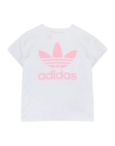 Футболка Adidas Originals