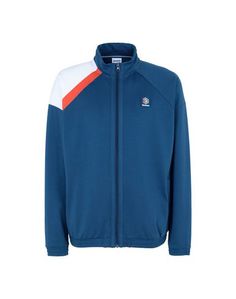 Толстовка Reebok