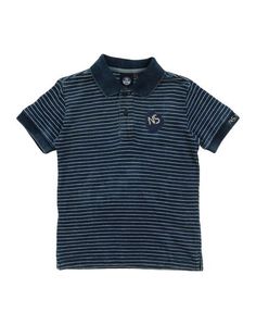 Поло North Sails