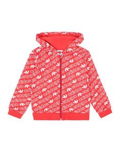 Толстовка Adidas Originals