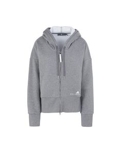 Толстовка Adidas by Stella Mc Cartney