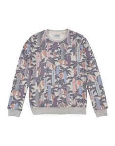 Толстовка Scotch & Soda