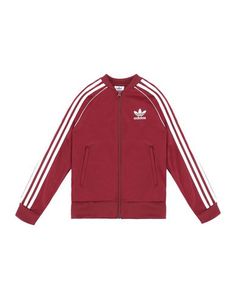 Толстовка Adidas Originals