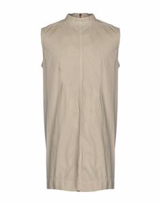 Футболка Drkshdw BY Rick Owens