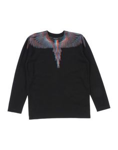 Футболка Marcelo Burlon