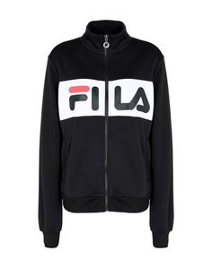 Толстовка Fila Heritage