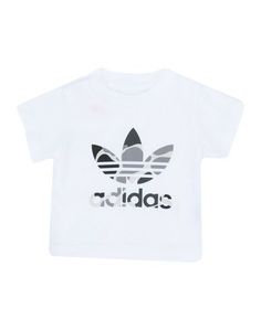 Футболка Adidas Originals