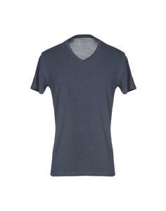 Футболка Majestic Filatures