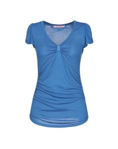 Футболка Fornarina