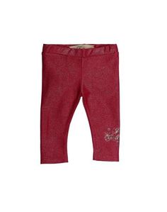 Повседневные брюки John Galliano Kids