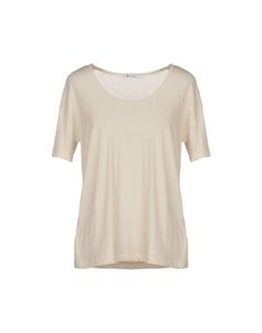 Футболка T by Alexander Wang