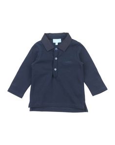 Поло Lanvin